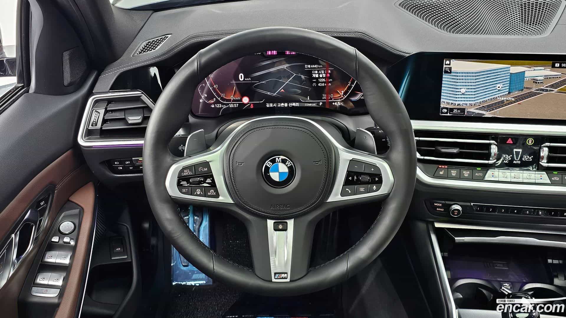 3-Series BMW 2022.5-OPTION-017