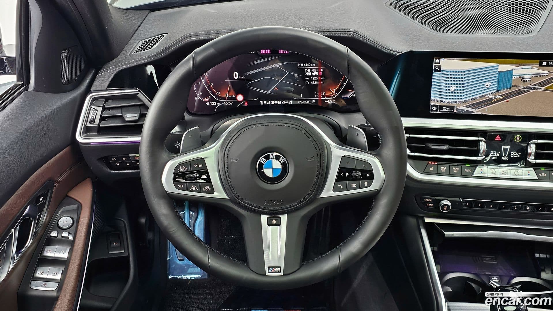 Main__Slider__Photo:3-Series BMW 2022.5-12