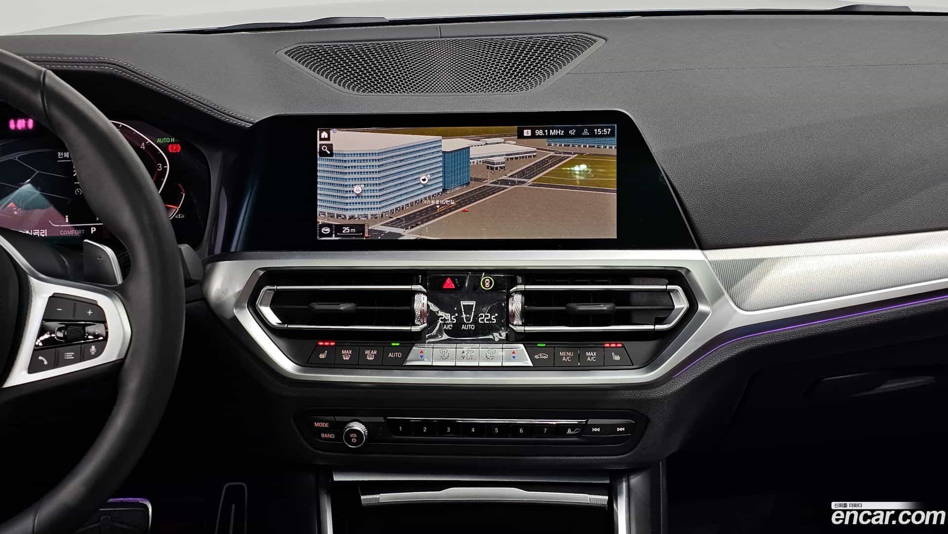 3-Series BMW 2022.5-OPTION-018