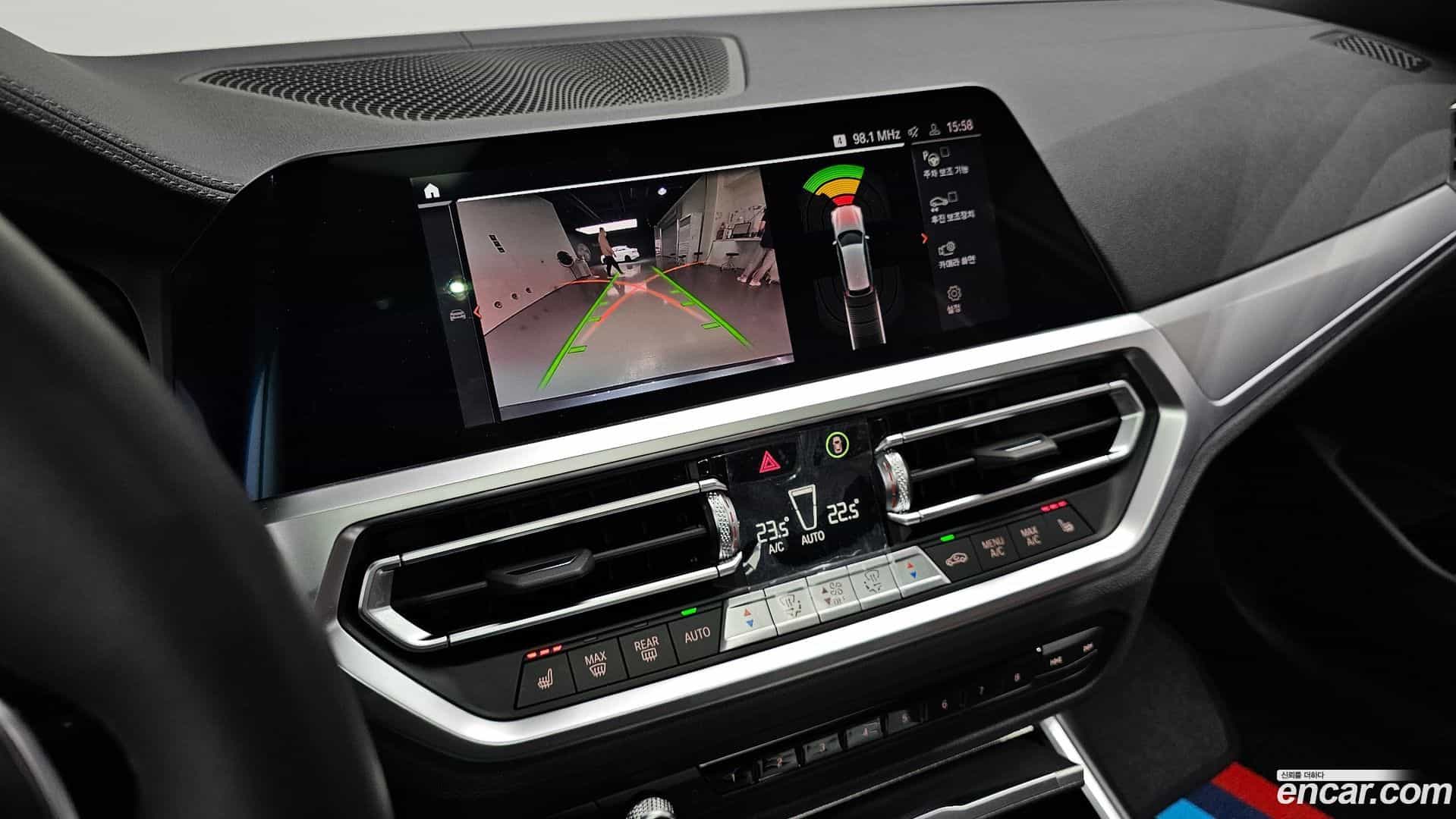 3-Series BMW 2022.5-OPTION-019