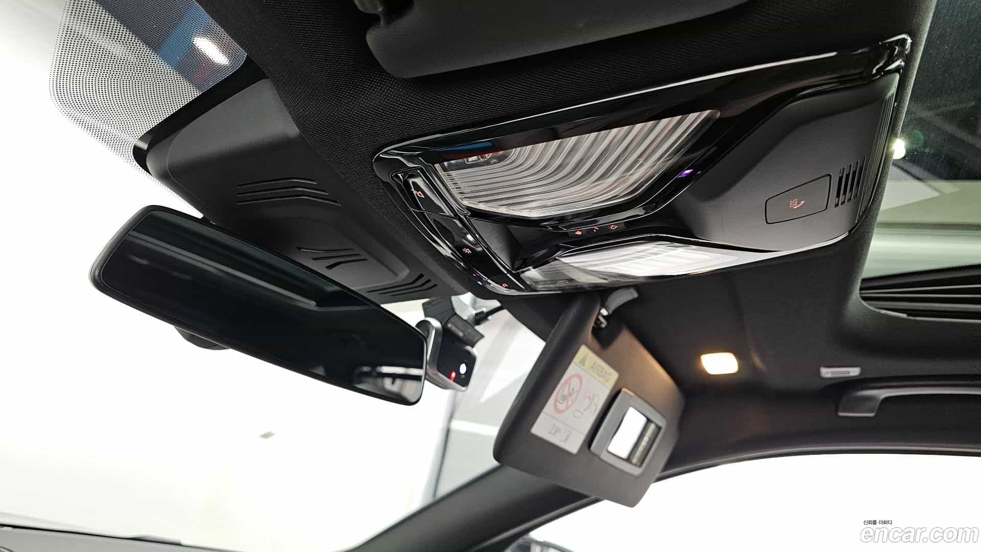 3-Series BMW 2022.5-OPTION-021