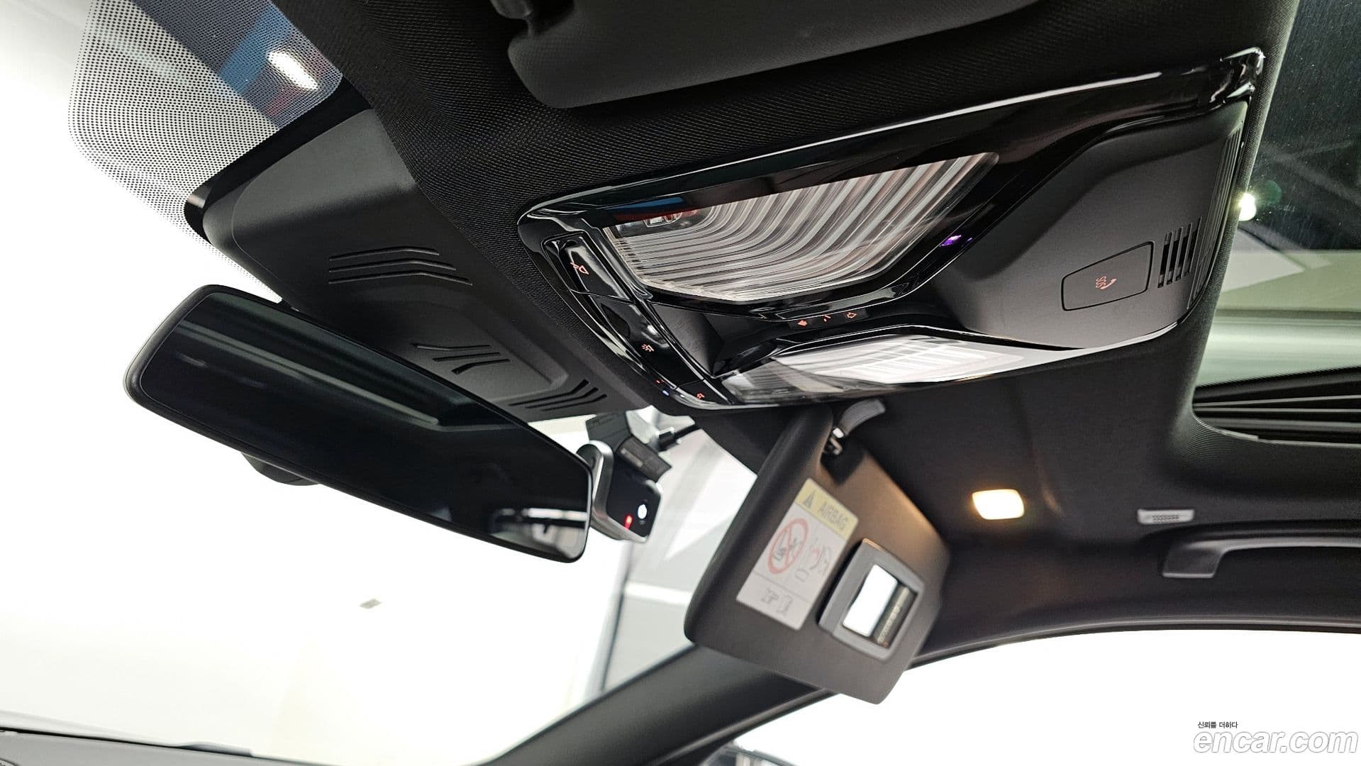 Main__Slider__Photo:3-Series BMW 2022.5-16