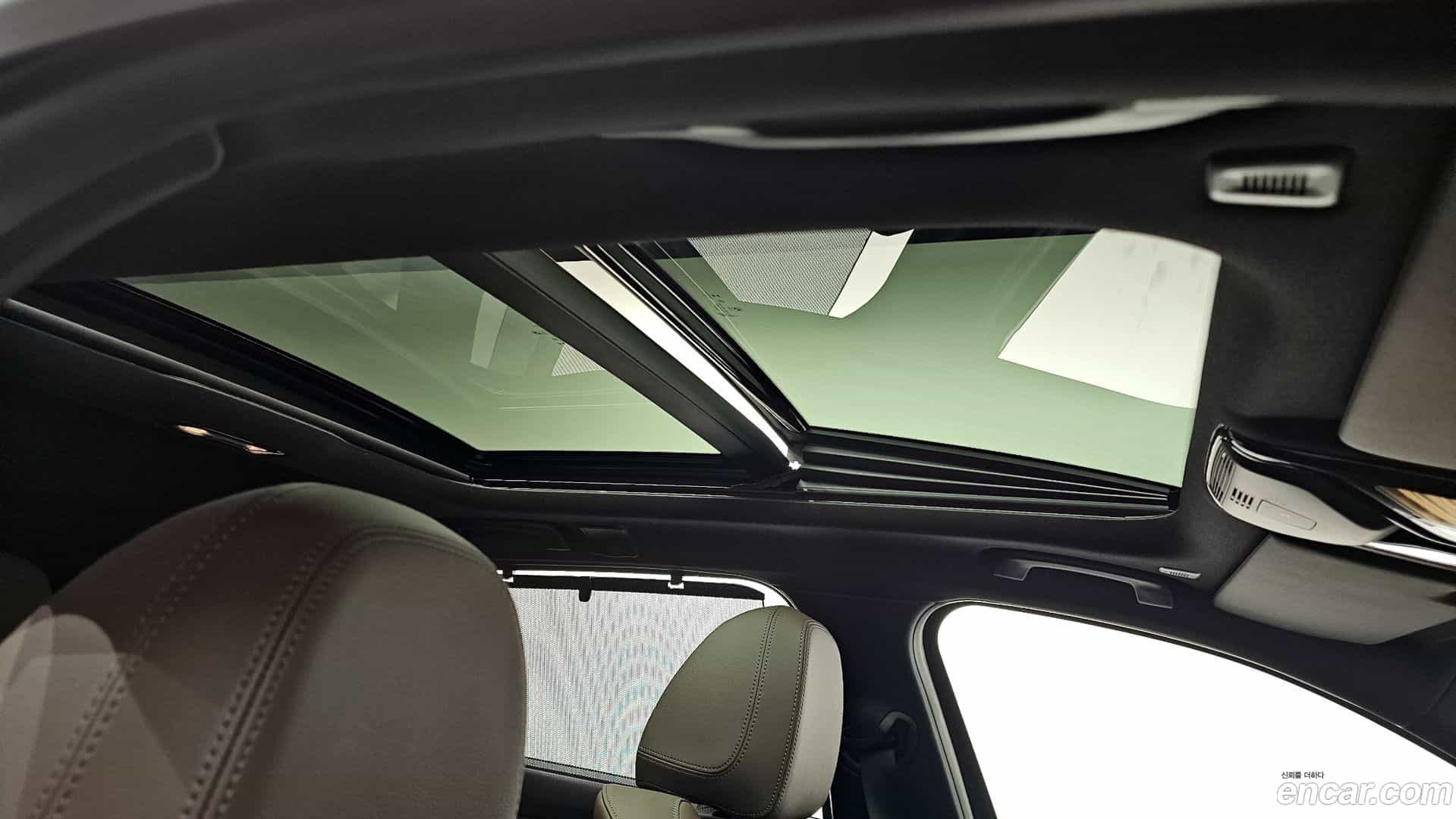 3-Series BMW 2022.5-OPTION-022