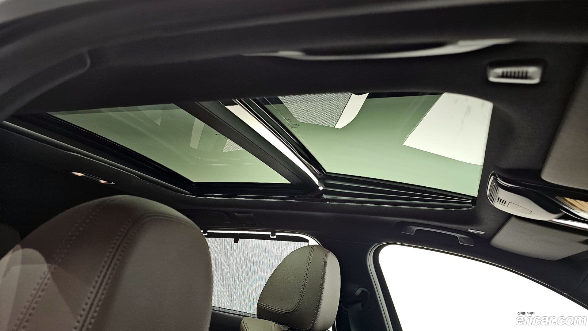 Main__Slider__Photo:3-Series BMW 2022.5-17