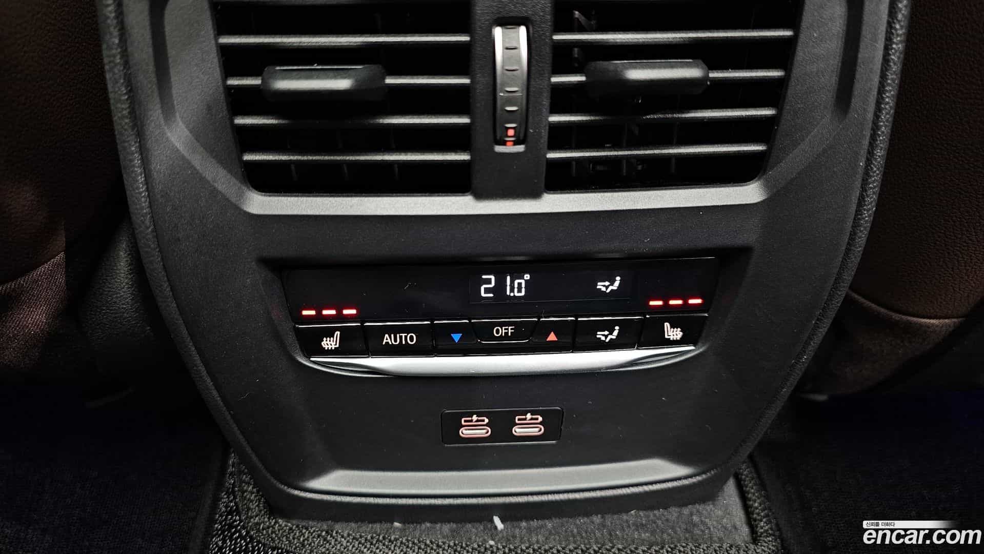 3-Series BMW 2022.5-OPTION-023