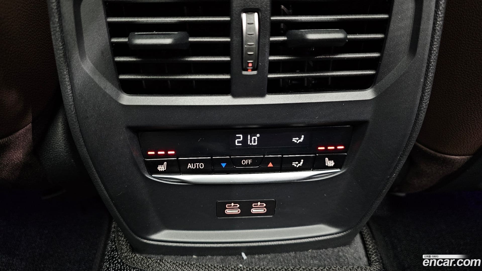 Main__Slider__Photo:3-Series BMW 2022.5-18