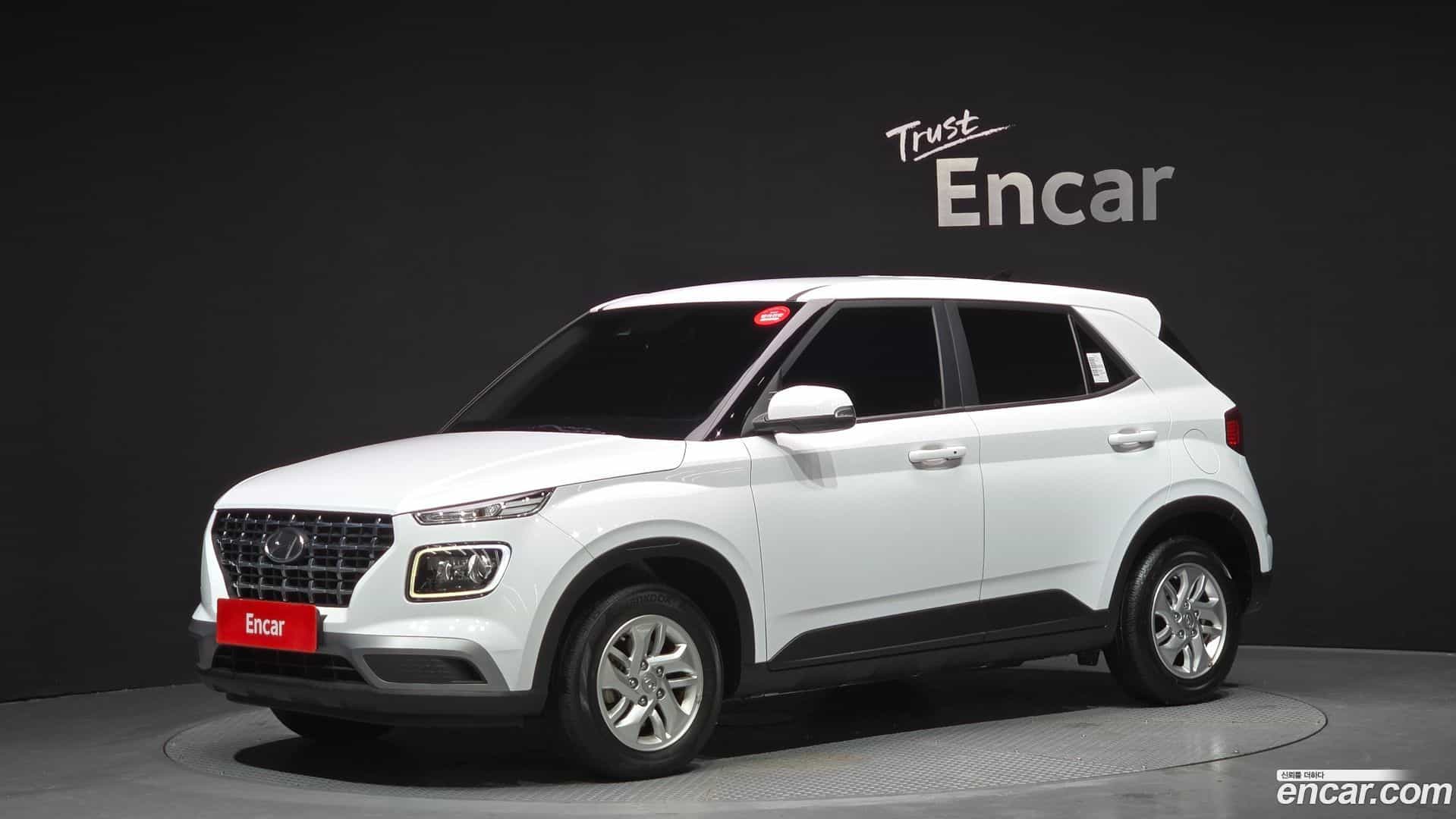 Venue Hyundai 2022.0-OUTER-001
