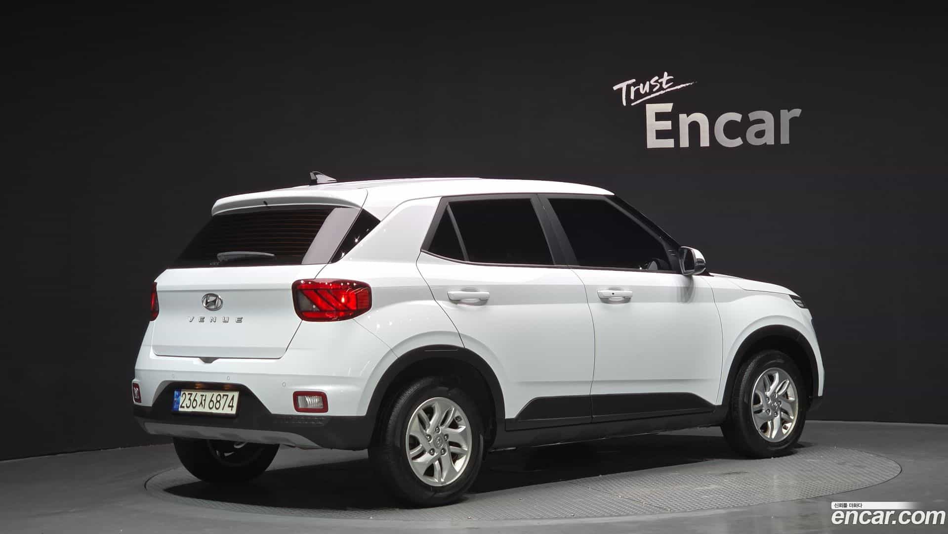 Venue Hyundai 2022.0-OUTER-002