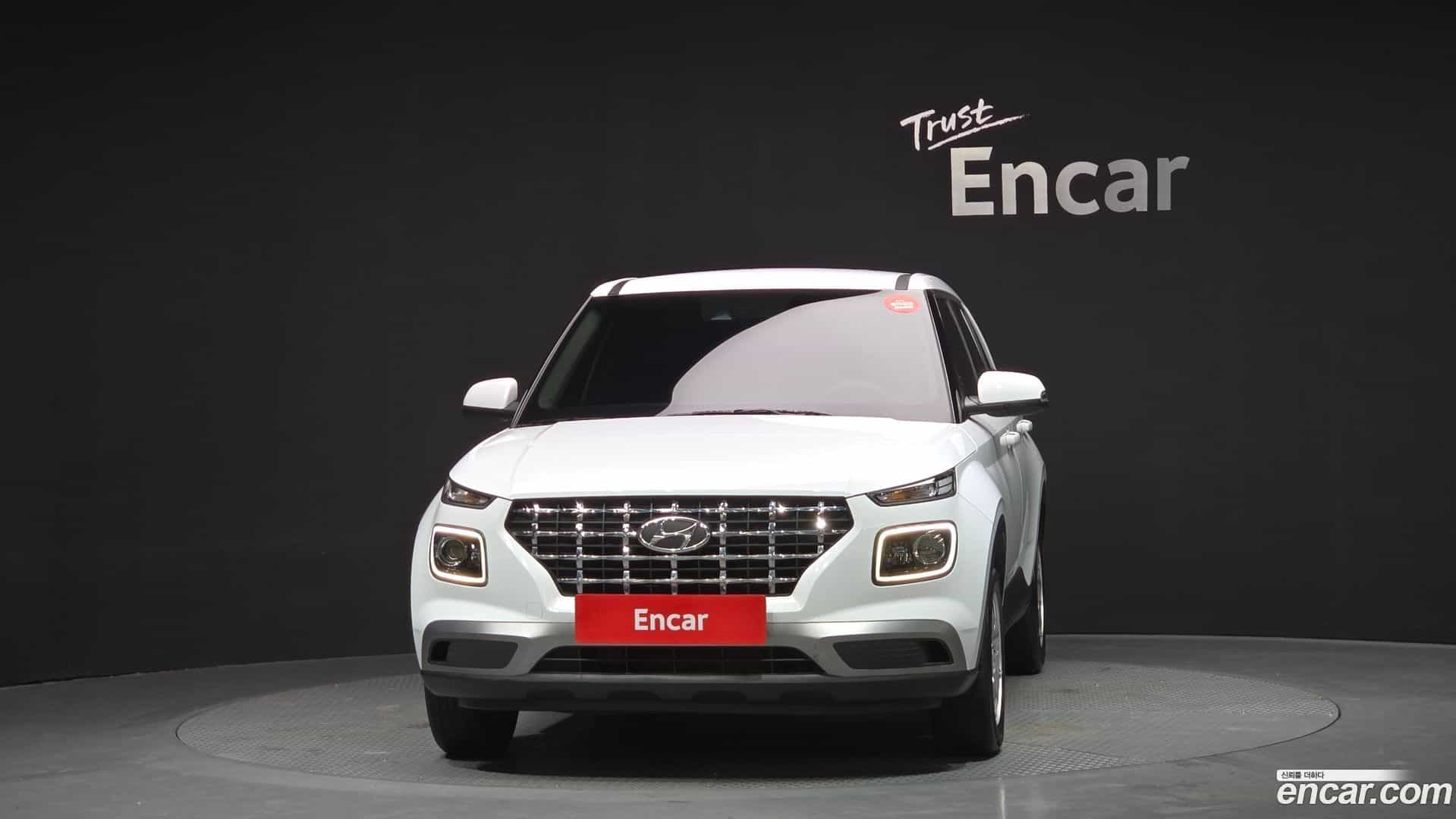 Venue Hyundai 2022.0-OUTER-003