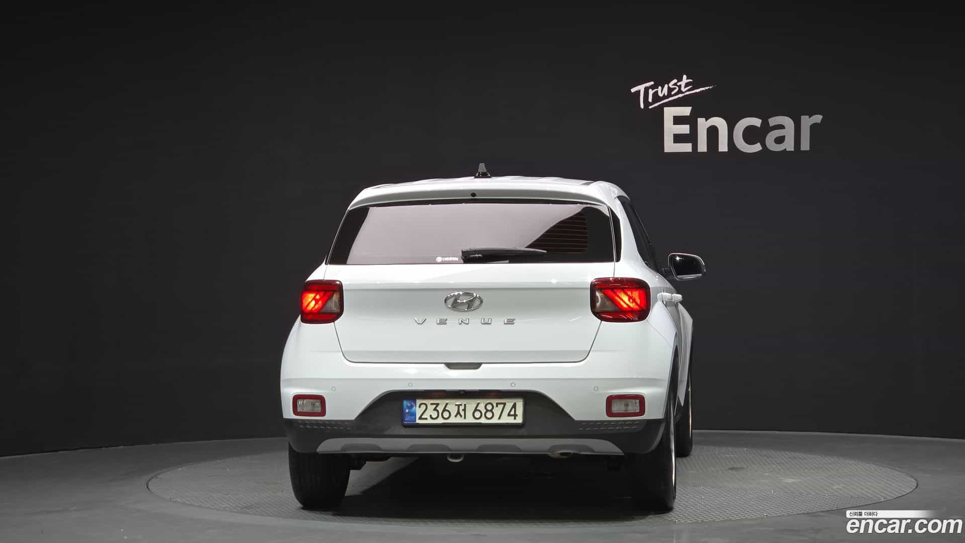 Venue Hyundai 2022.0-OUTER-004