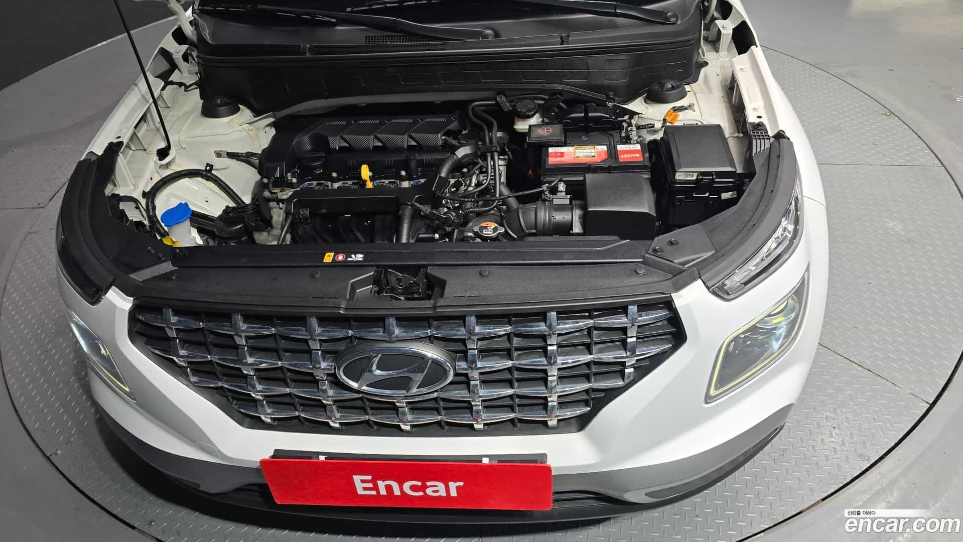 Venue Hyundai 2022.0-INNER-006