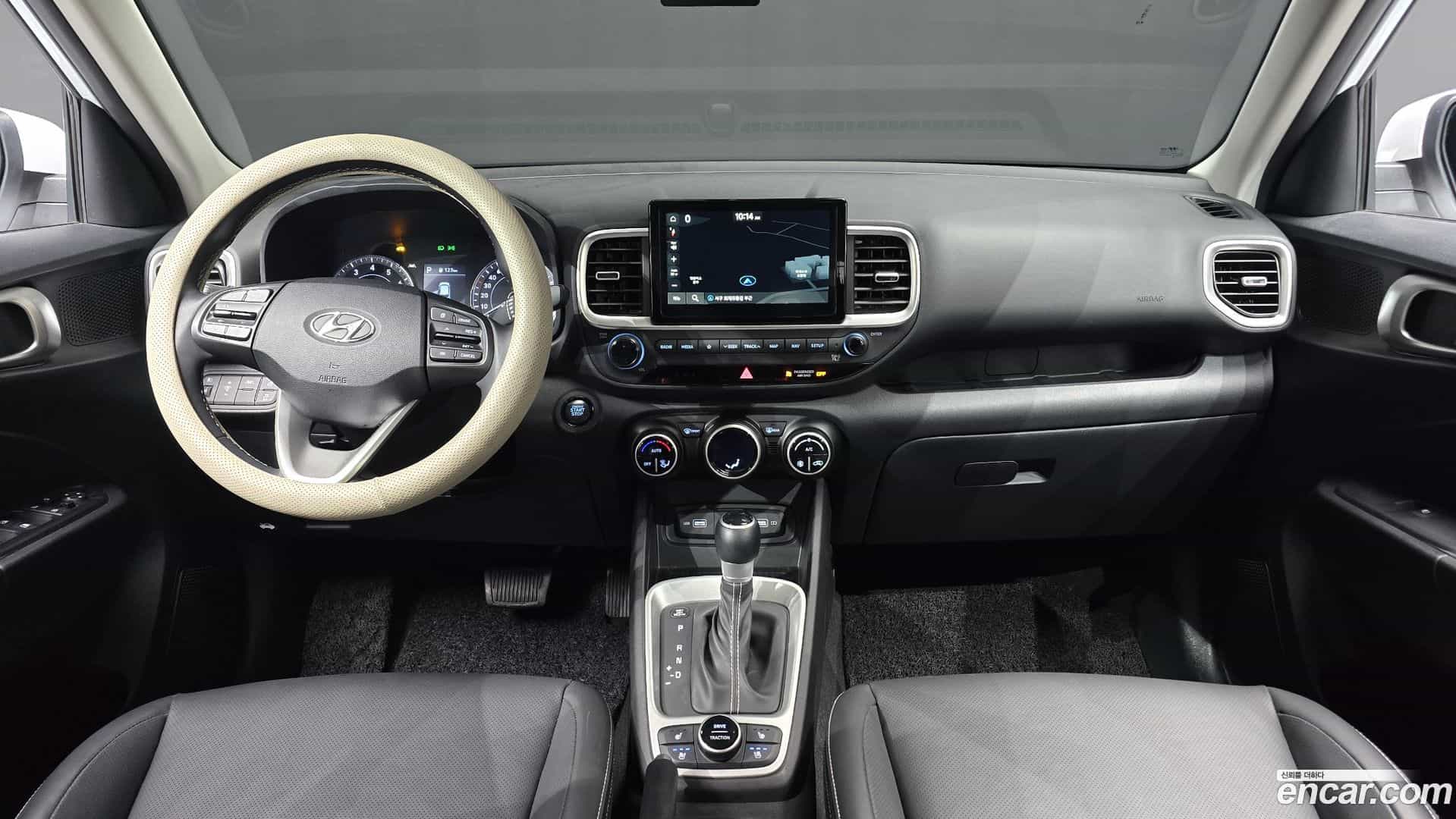 Venue Hyundai 2022.0-INNER-007