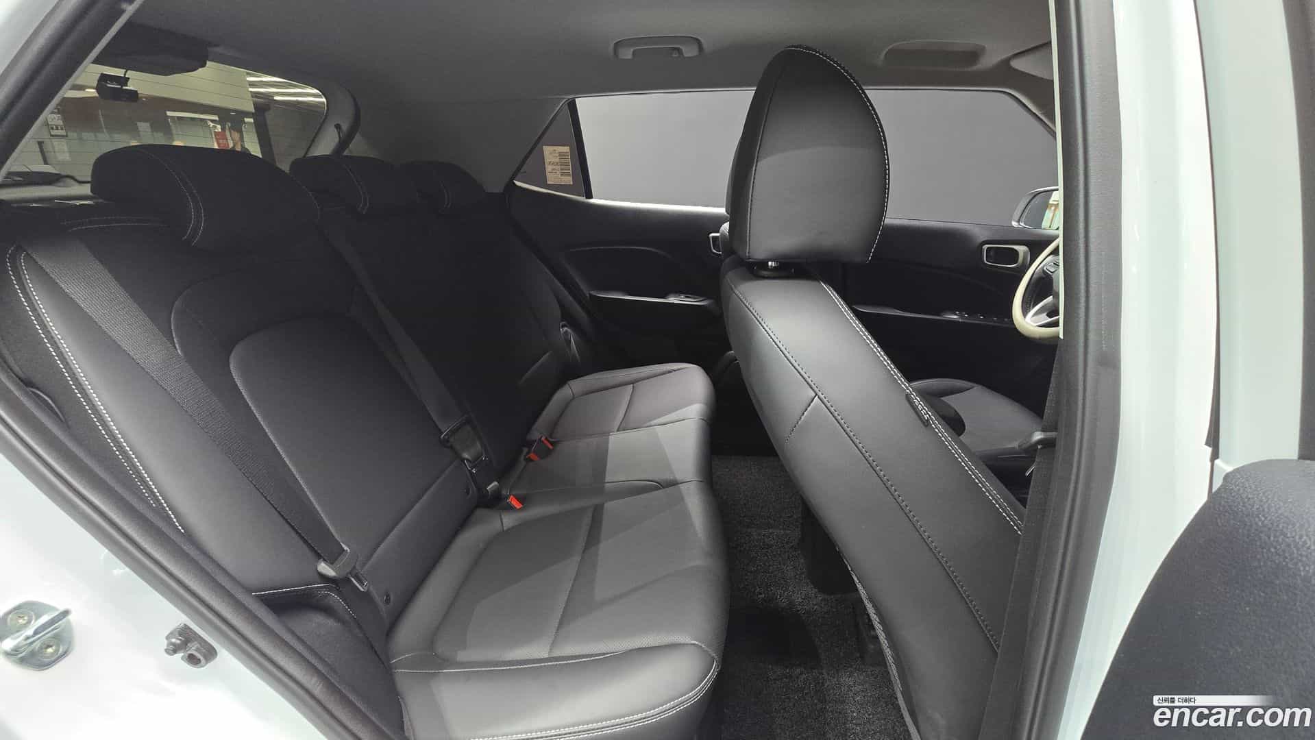 Venue Hyundai 2022.0-OPTION-016