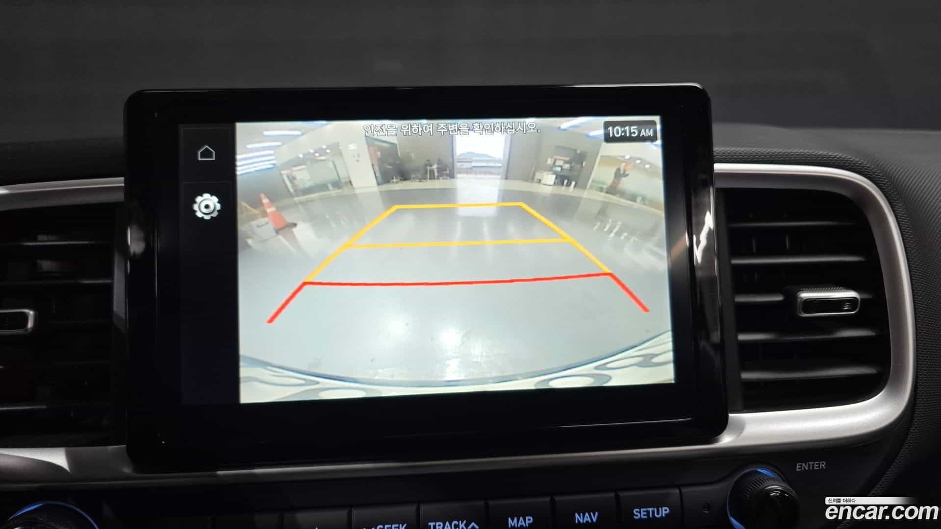 Venue Hyundai 2022.0-OPTION-019