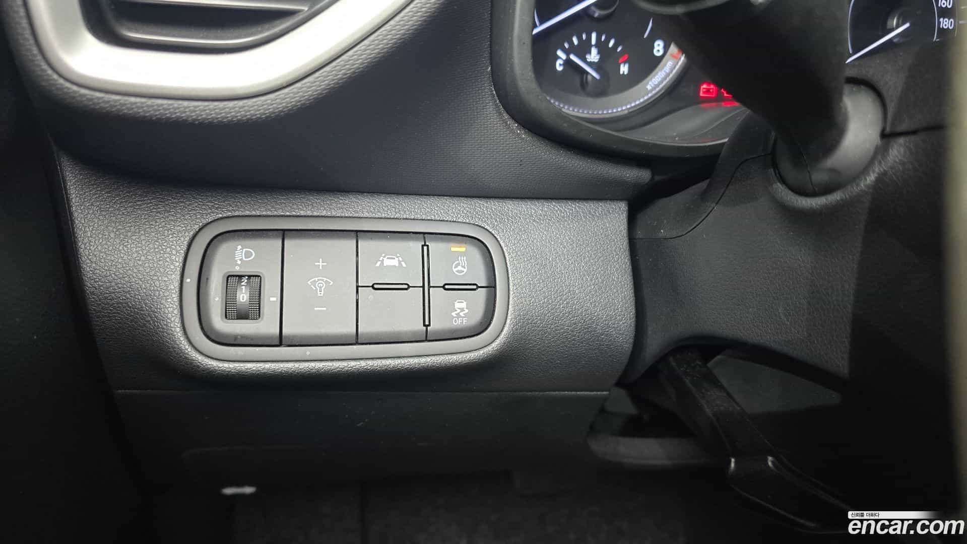 Venue Hyundai 2022.0-OPTION-020