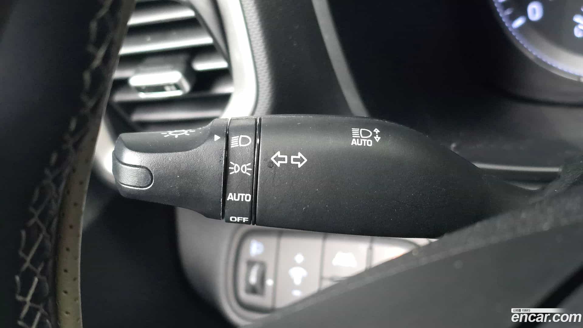 Venue Hyundai 2022.0-OPTION-021