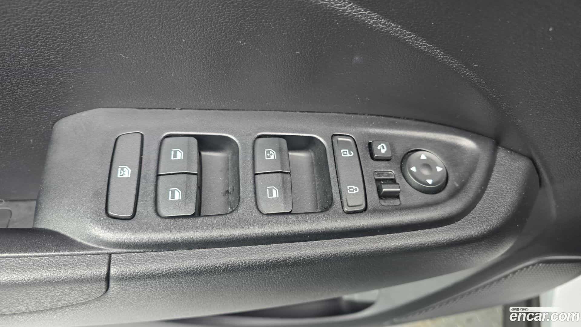 Venue Hyundai 2022.0-OPTION-022