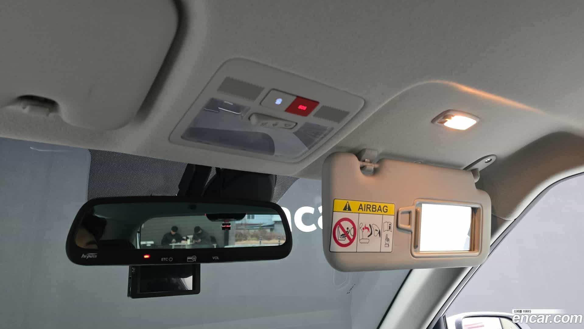 Venue Hyundai 2022.0-OPTION-023