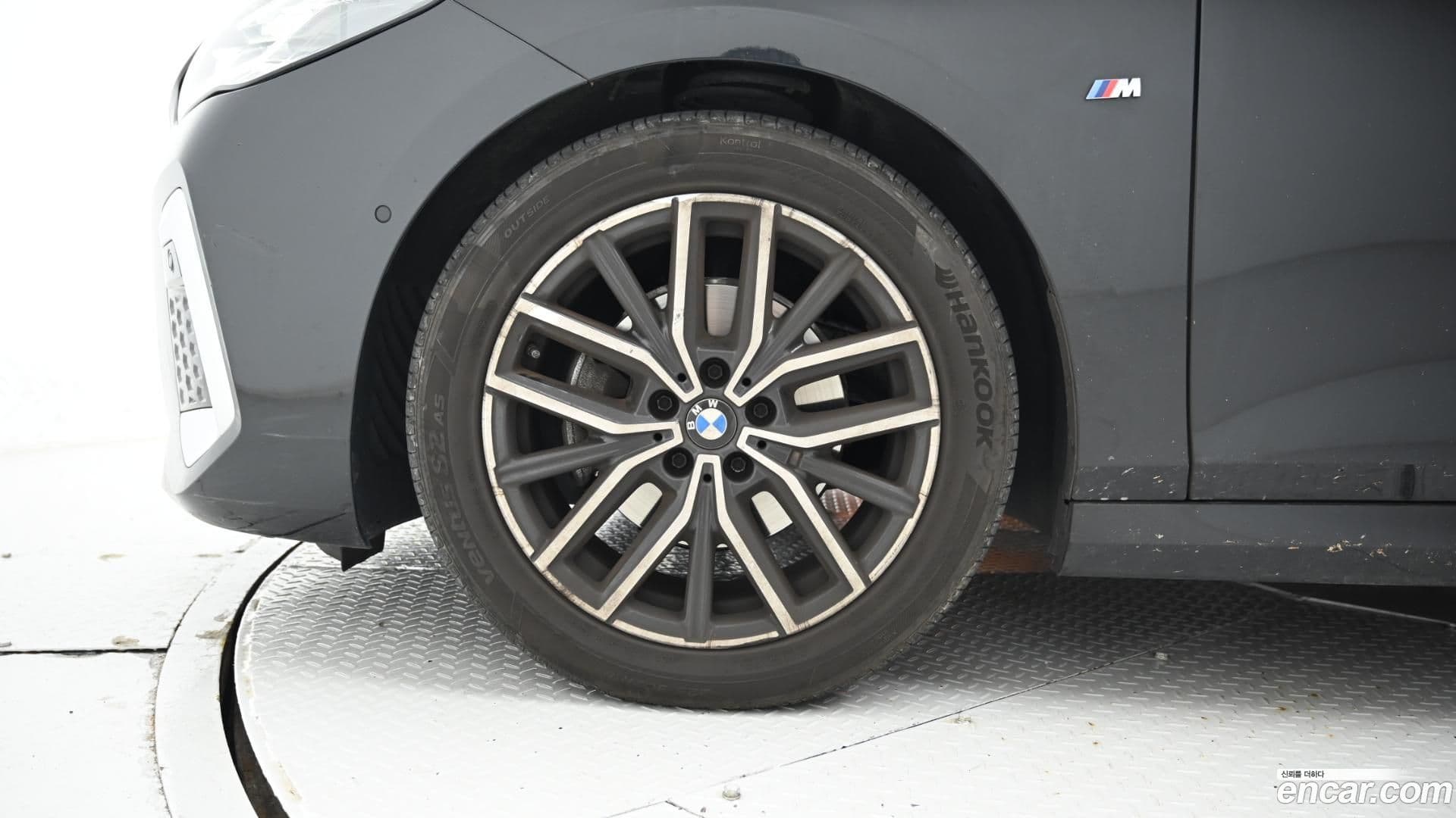 Main__Slider__Photo:2-Series BMW 2023.8-4