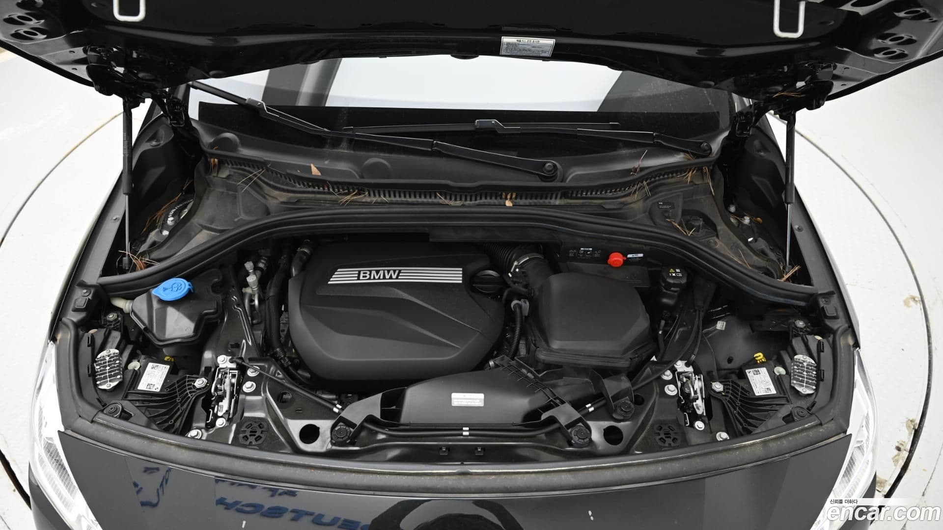 Main__Slider__Photo:2-Series BMW 2023.8-5