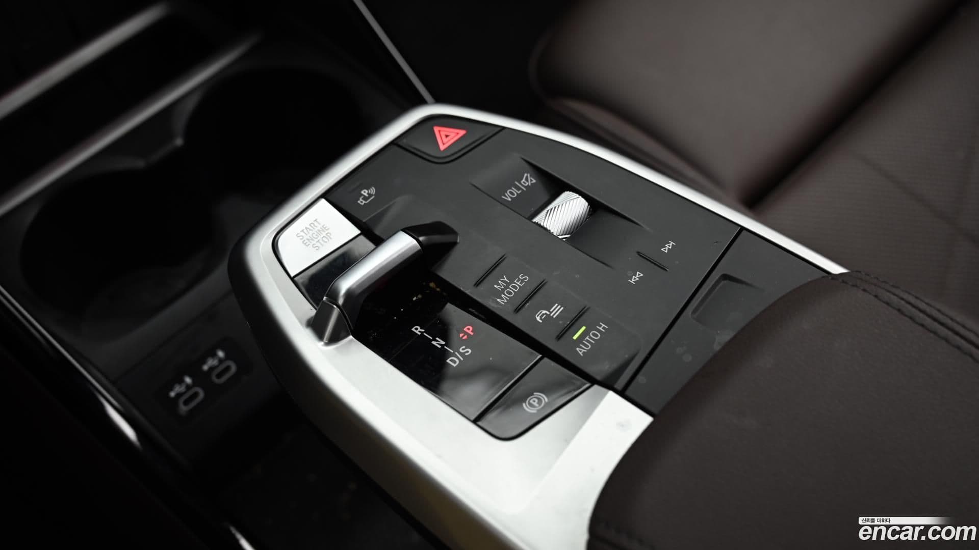 Main__Slider__Photo:2-Series BMW 2023.8-8