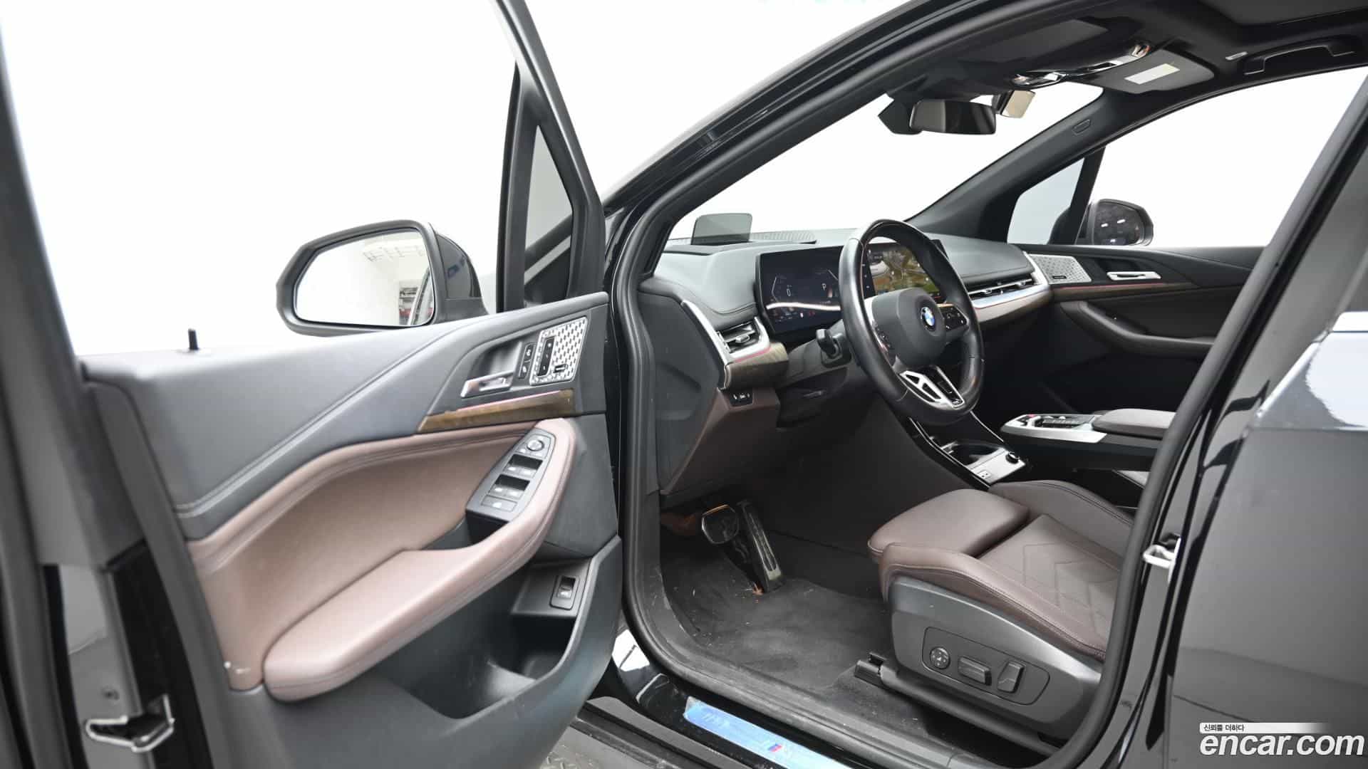 2-Series BMW 2023.8-OPTION-015