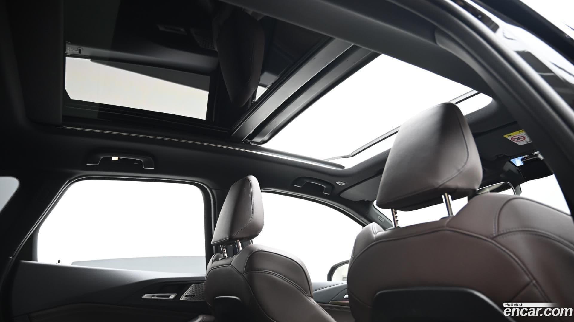 Main__Slider__Photo:2-Series BMW 2023.8-18