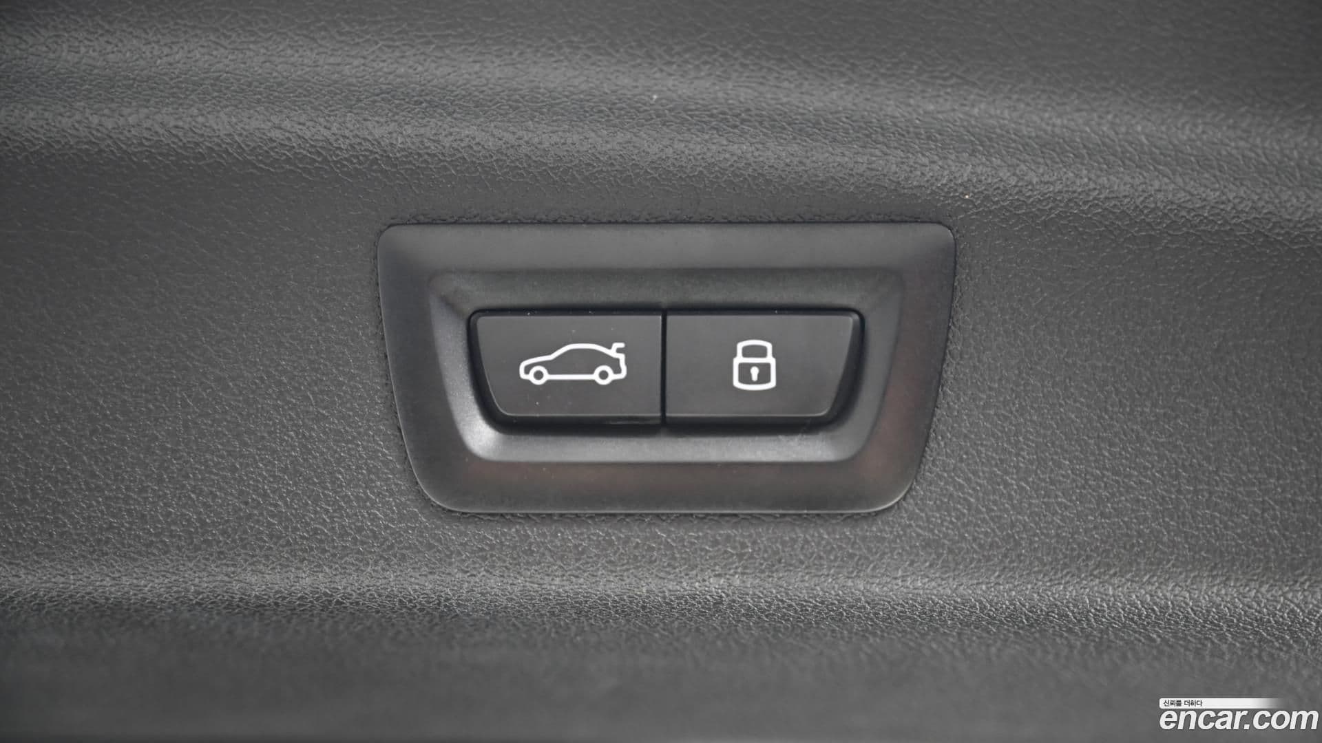 Main__Slider__Photo:2-Series BMW 2023.8-19