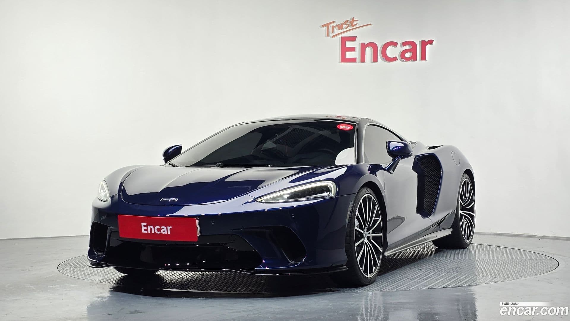 Main__Slider__Photo:GT Mclaren 2019.11-0