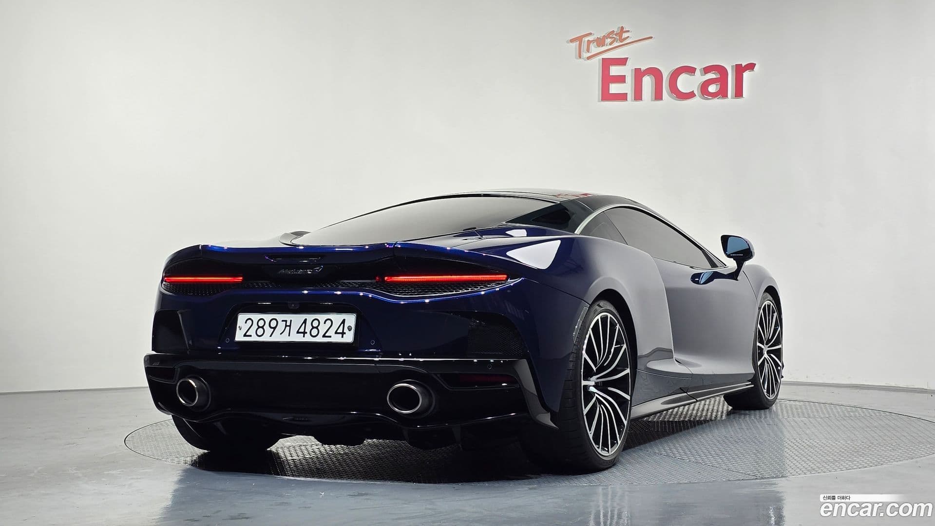 Main__Slider__Photo:GT Mclaren 2019.11-1