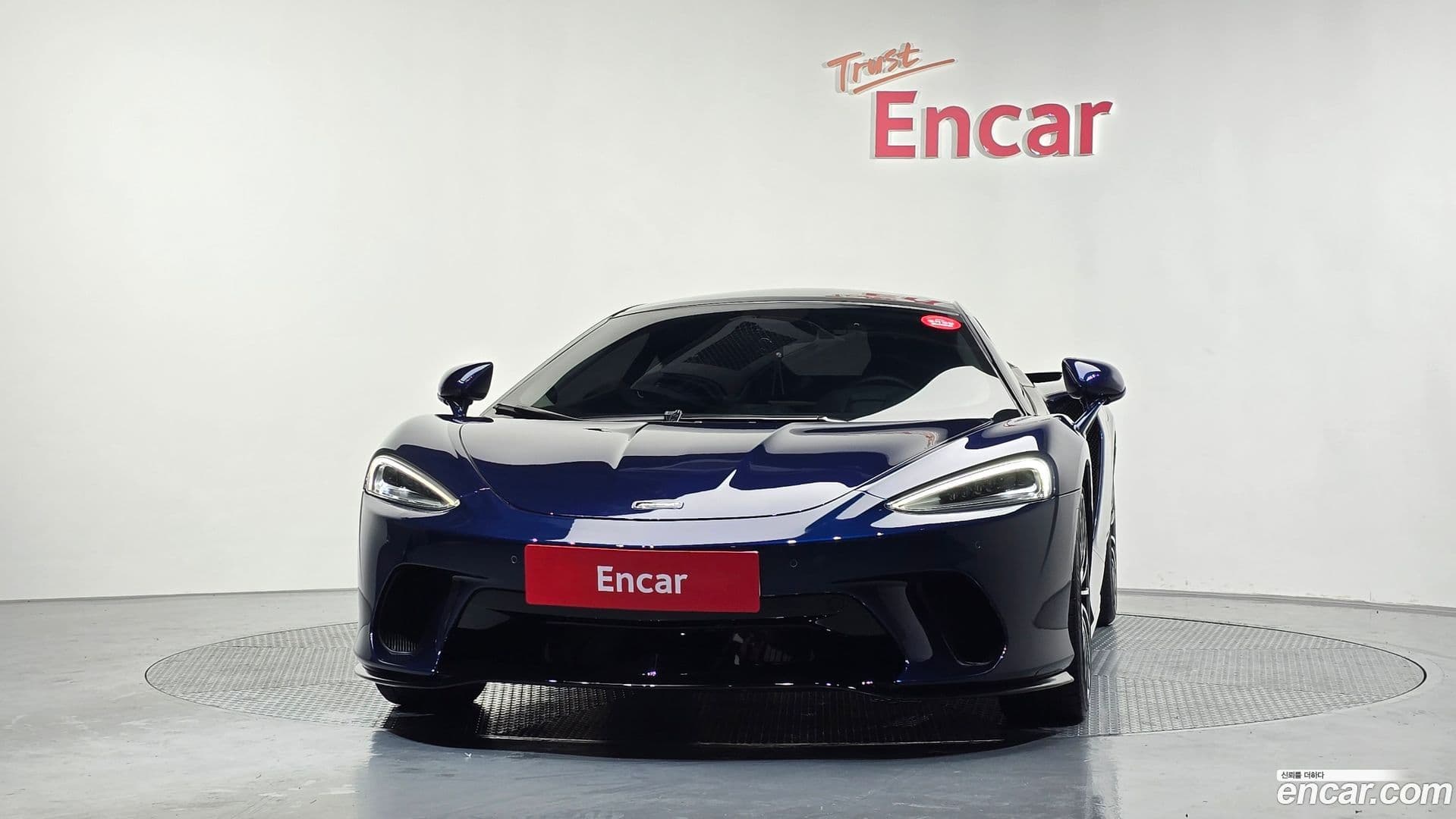 Main__Slider__Photo:GT Mclaren 2019.11-2