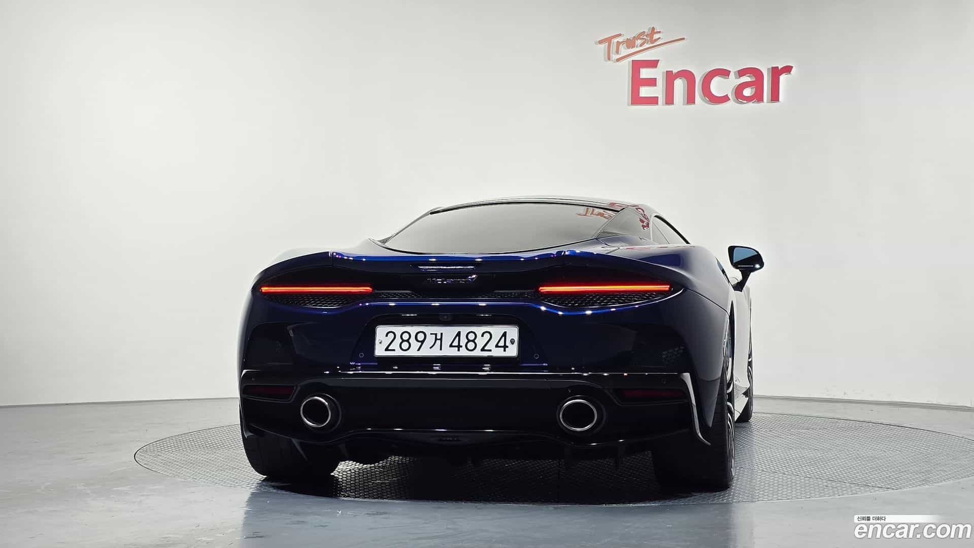 GT Mclaren 2019.11-OUTER-004