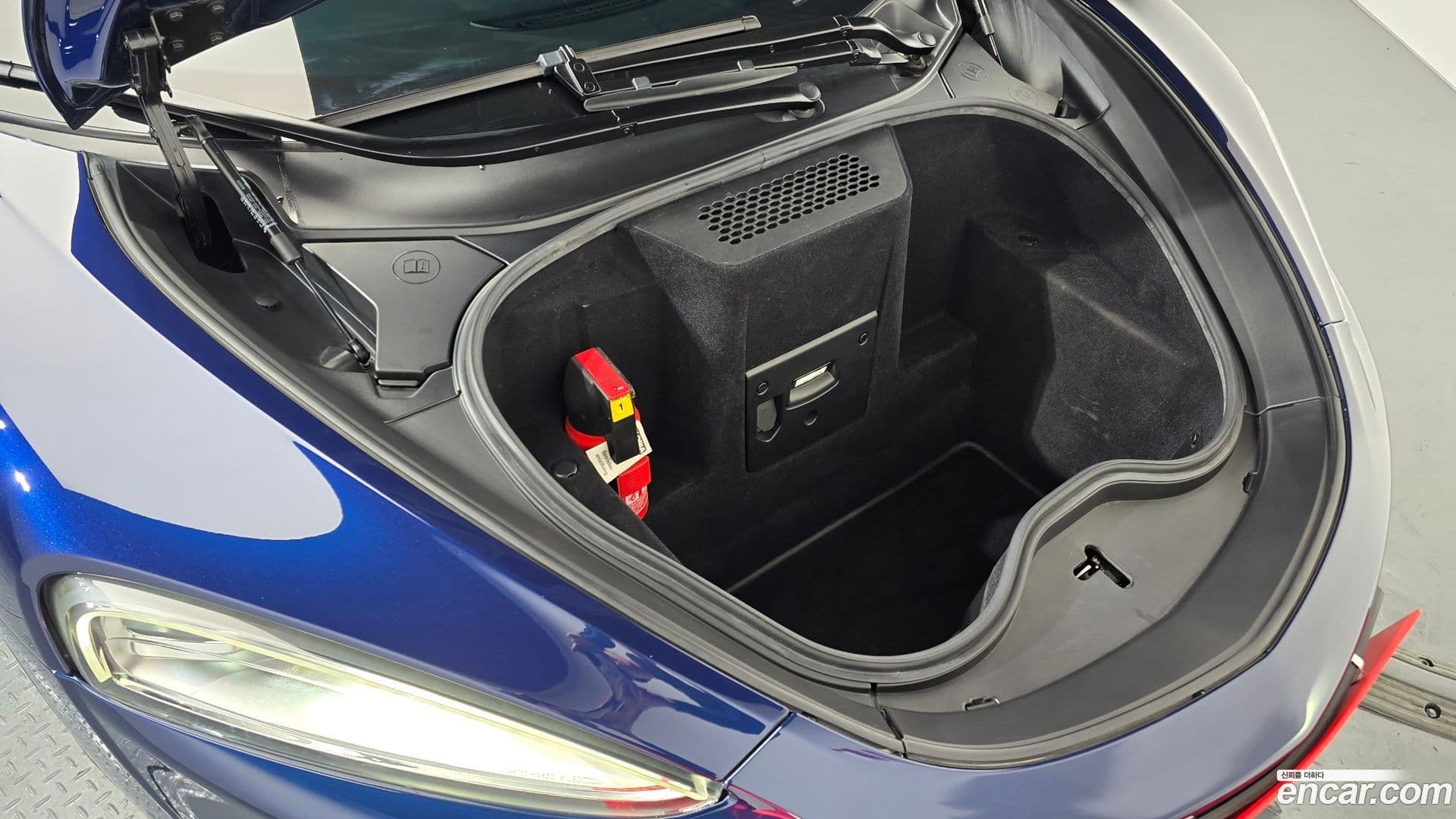 Main__Slider__Photo:GT Mclaren 2019.11-5