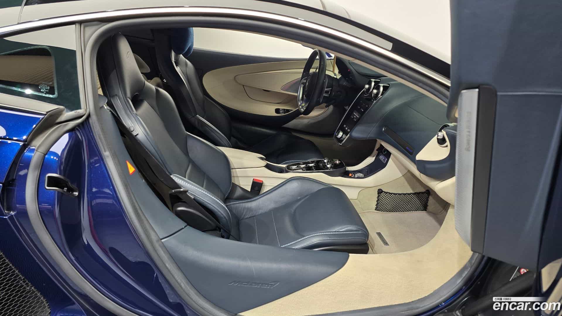 GT Mclaren 2019.11-OPTION-015