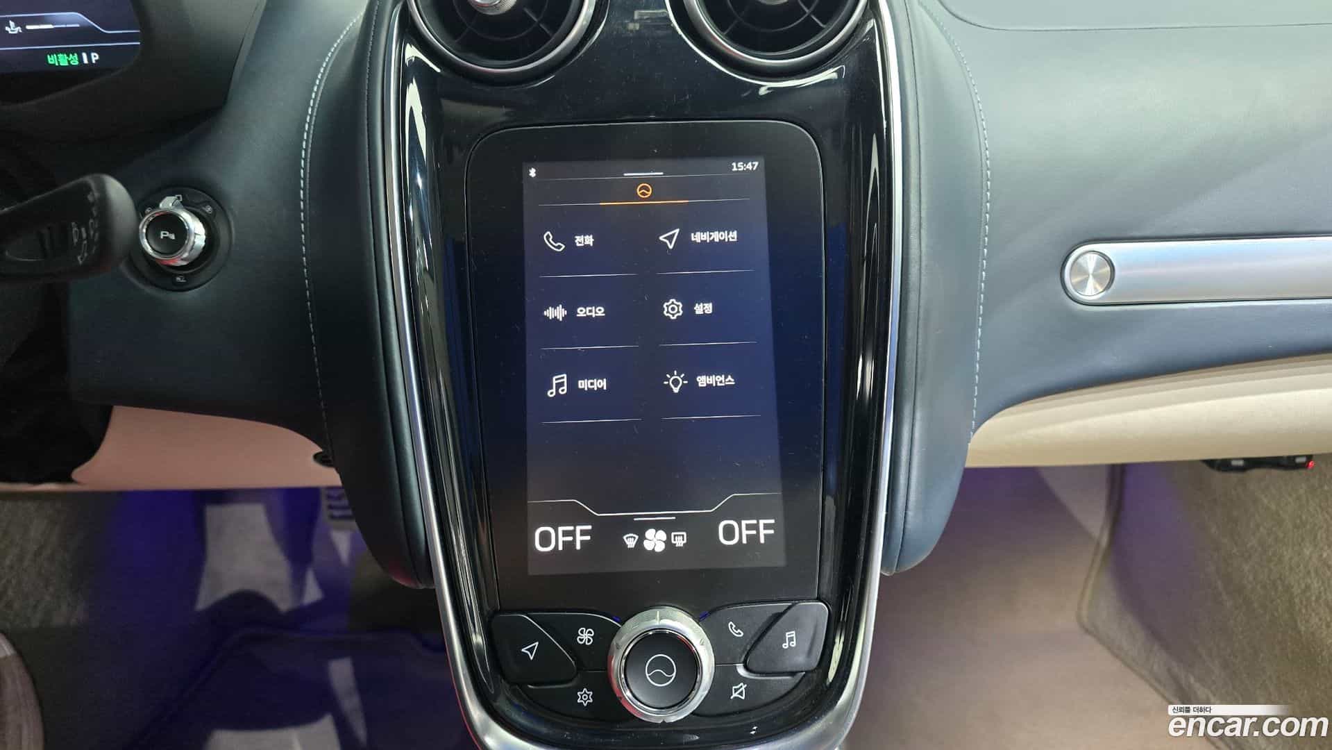 GT Mclaren 2019.11-OPTION-017