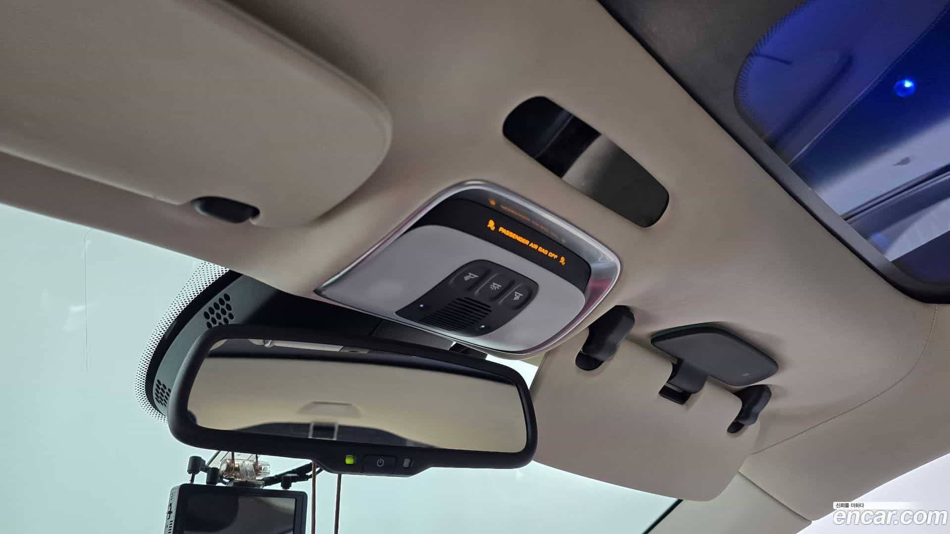 GT Mclaren 2019.11-OPTION-022