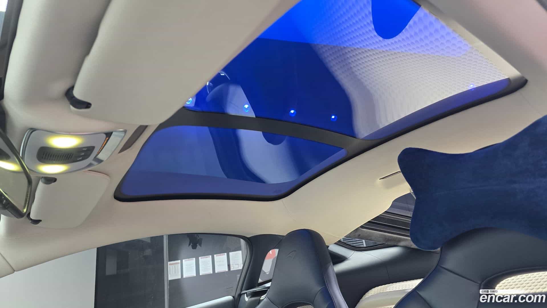 GT Mclaren 2019.11-OPTION-023