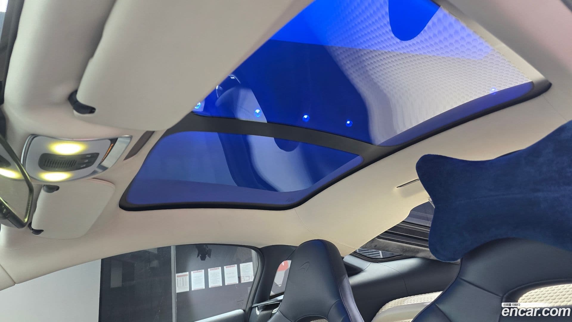 Main__Slider__Photo:GT Mclaren 2019.11-18