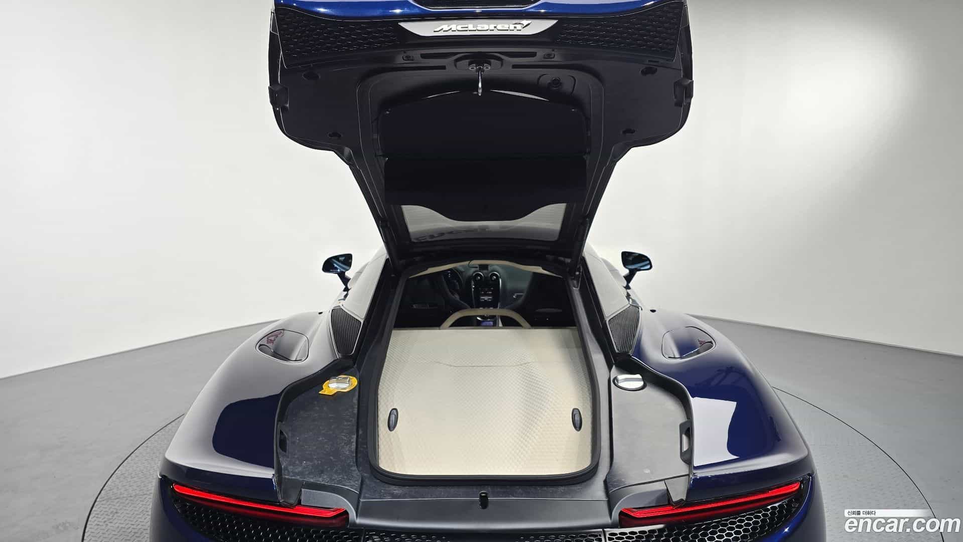 GT Mclaren 2019.11-OPTION-024