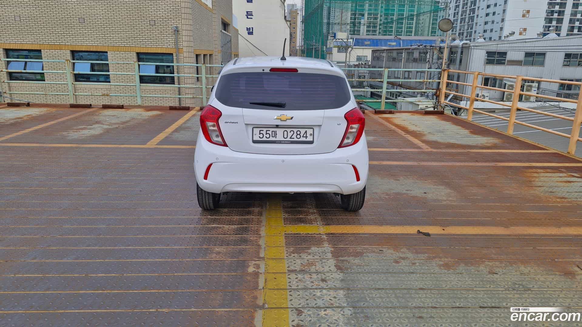 Spark Chevrolet 2016.11-OUTER-004