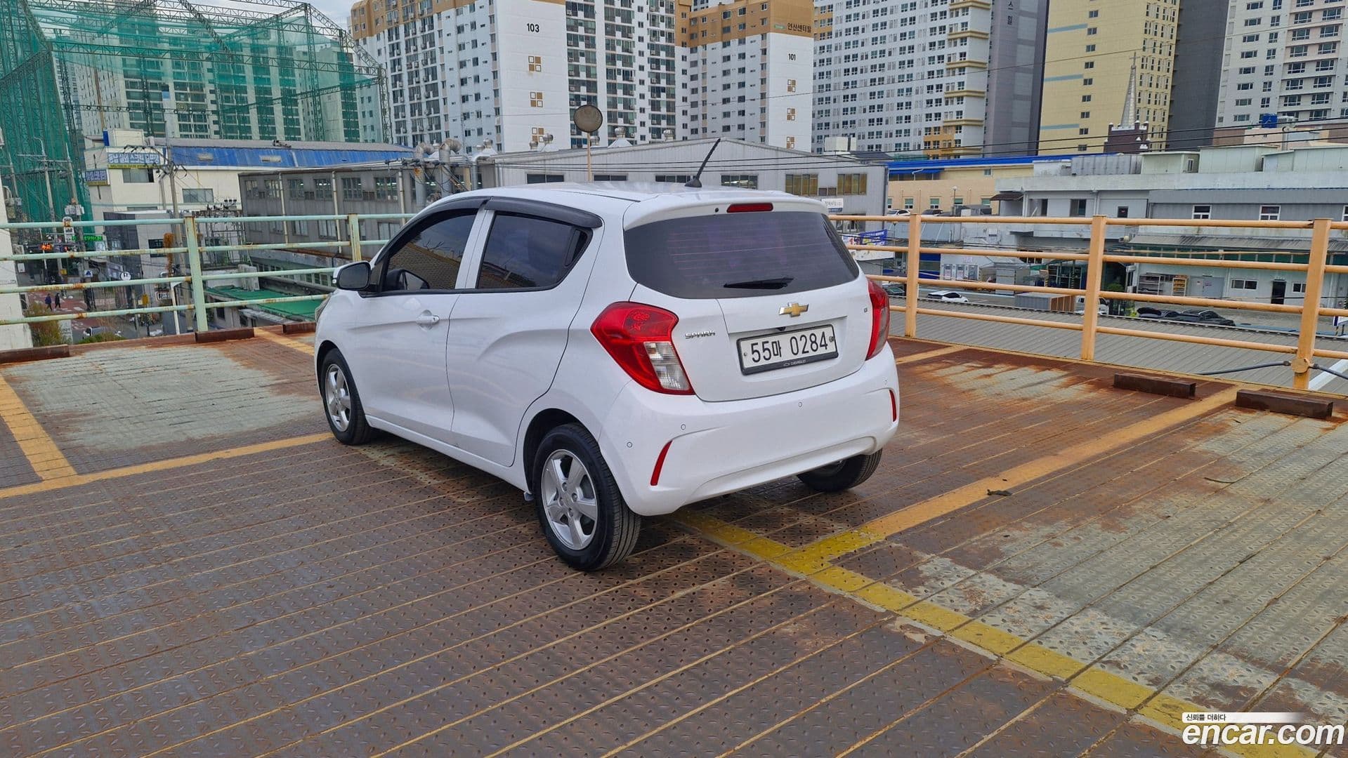 Main__Slider__Photo:Spark Chevrolet 2016.11-4