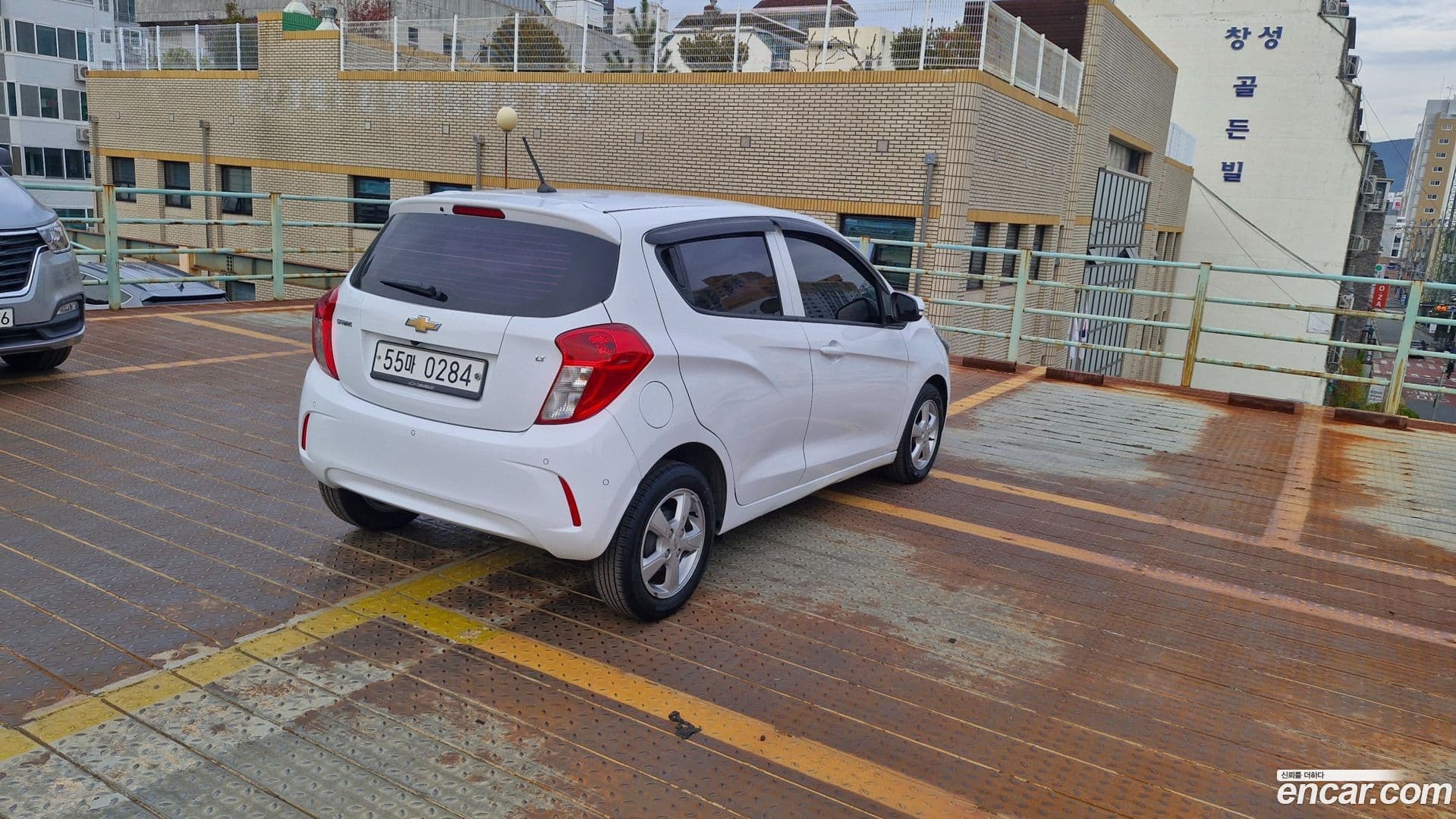 Main__Slider__Photo:Spark Chevrolet 2016.11-5