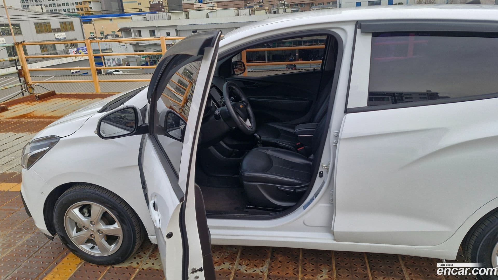 Main__Slider__Photo:Spark Chevrolet 2016.11-6