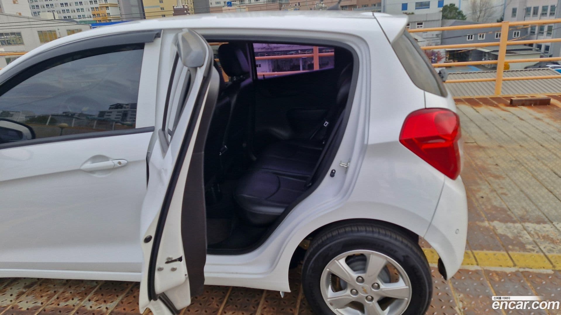 Main__Slider__Photo:Spark Chevrolet 2016.11-7