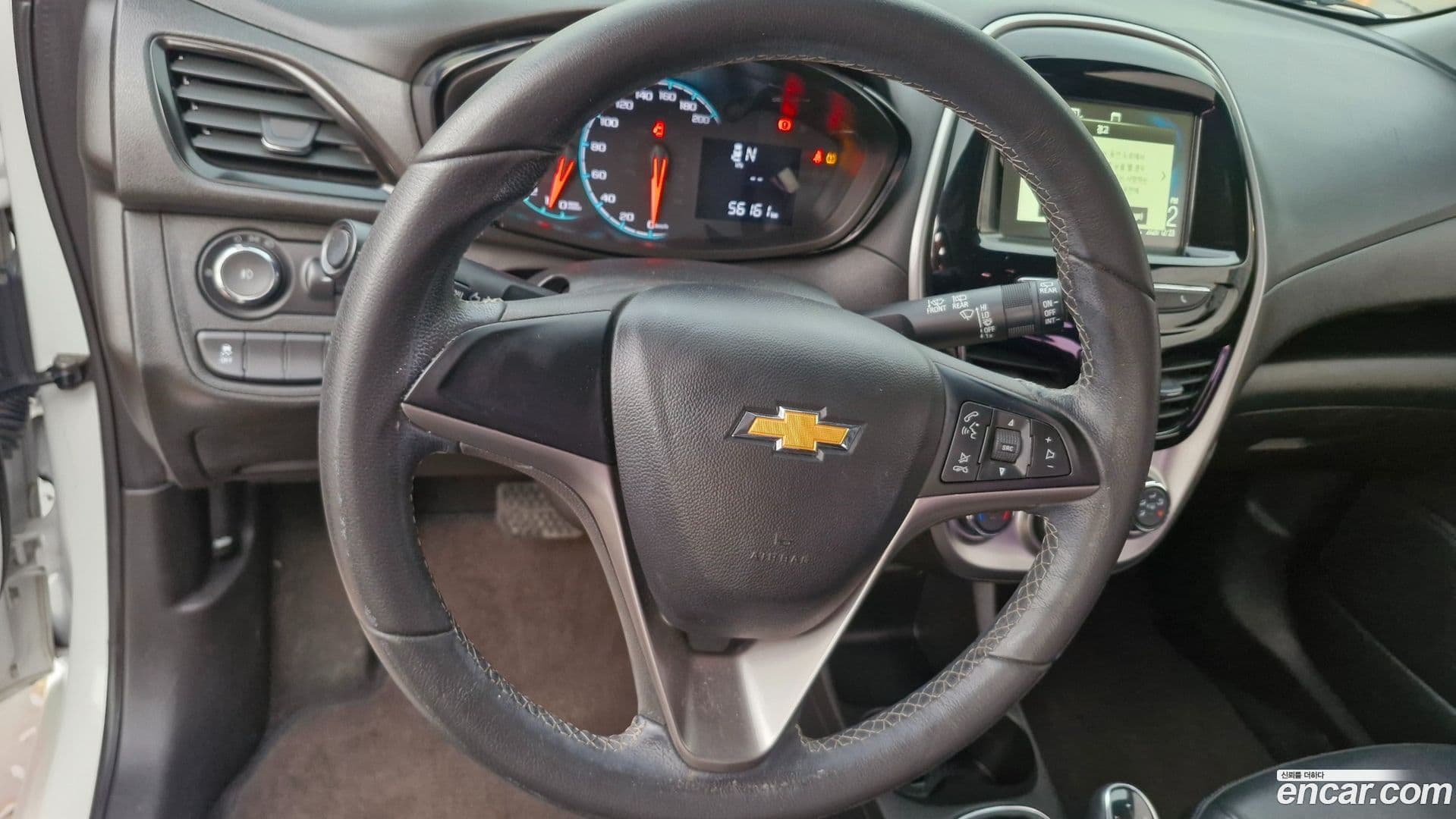 Main__Slider__Photo:Spark Chevrolet 2016.11-9