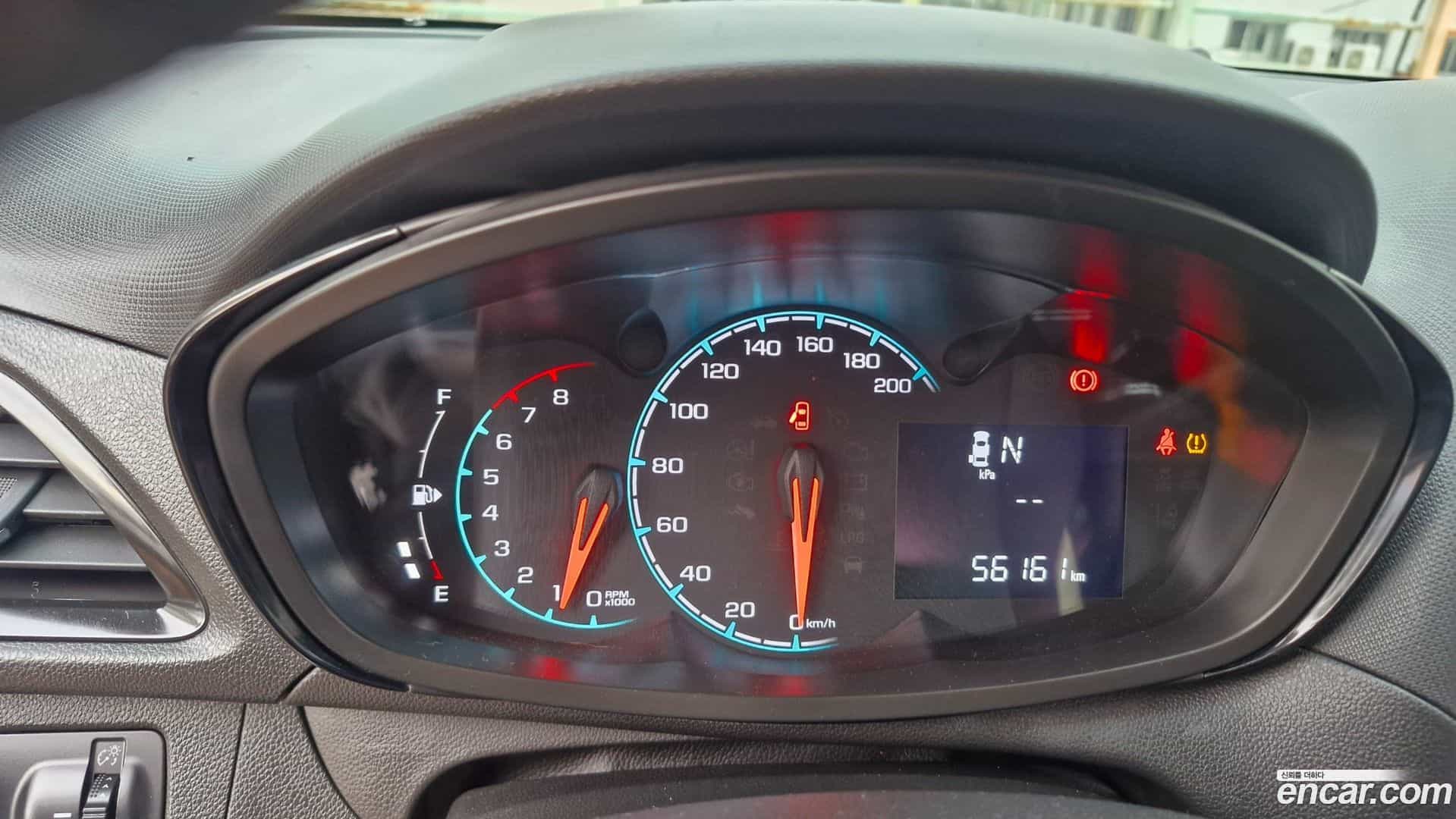 Spark Chevrolet 2016.11-OPTION-015