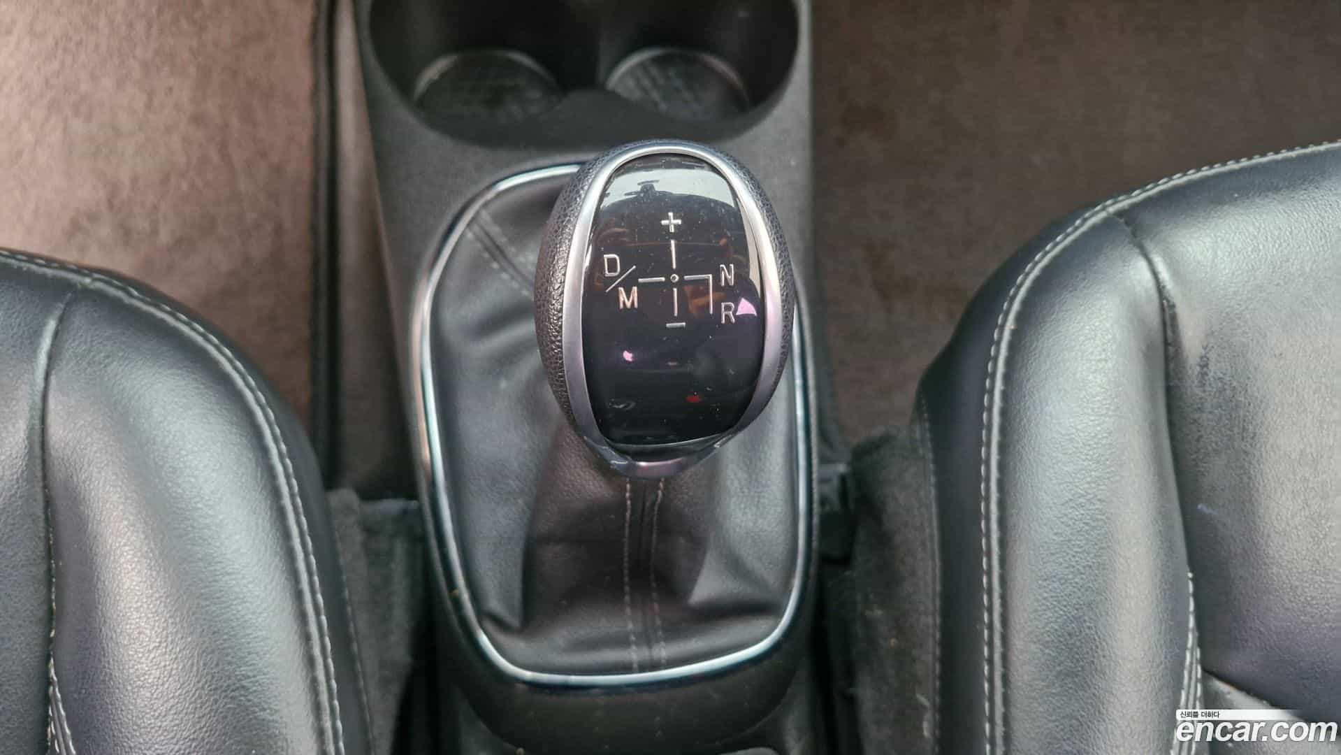 Spark Chevrolet 2016.11-OPTION-018