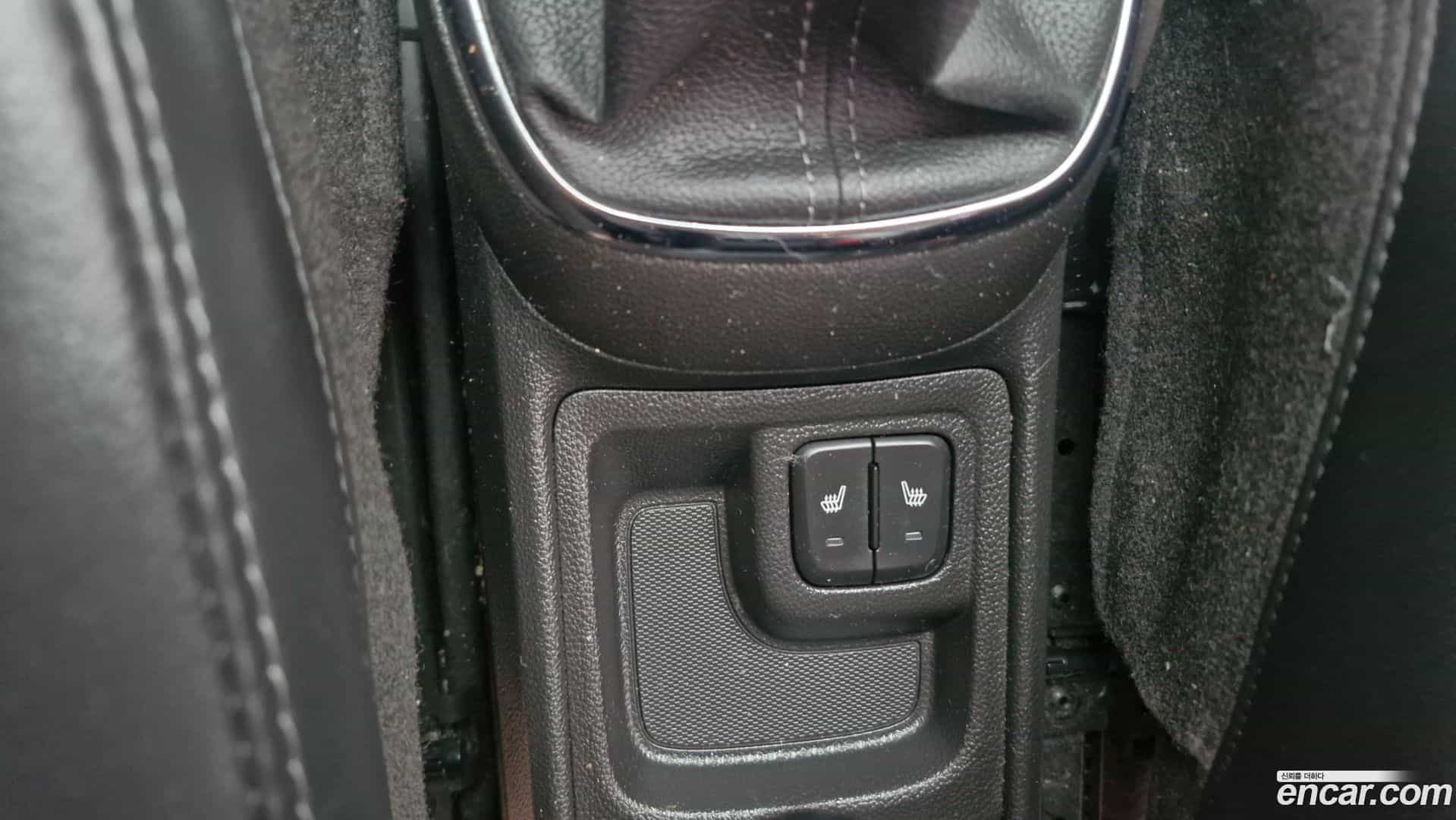 Spark Chevrolet 2016.11-OPTION-019