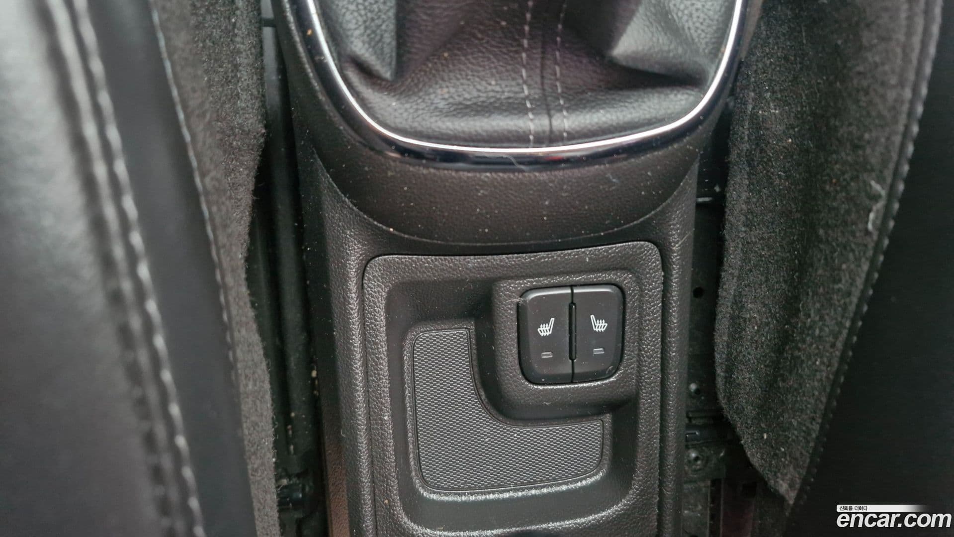 Main__Slider__Photo:Spark Chevrolet 2016.11-14