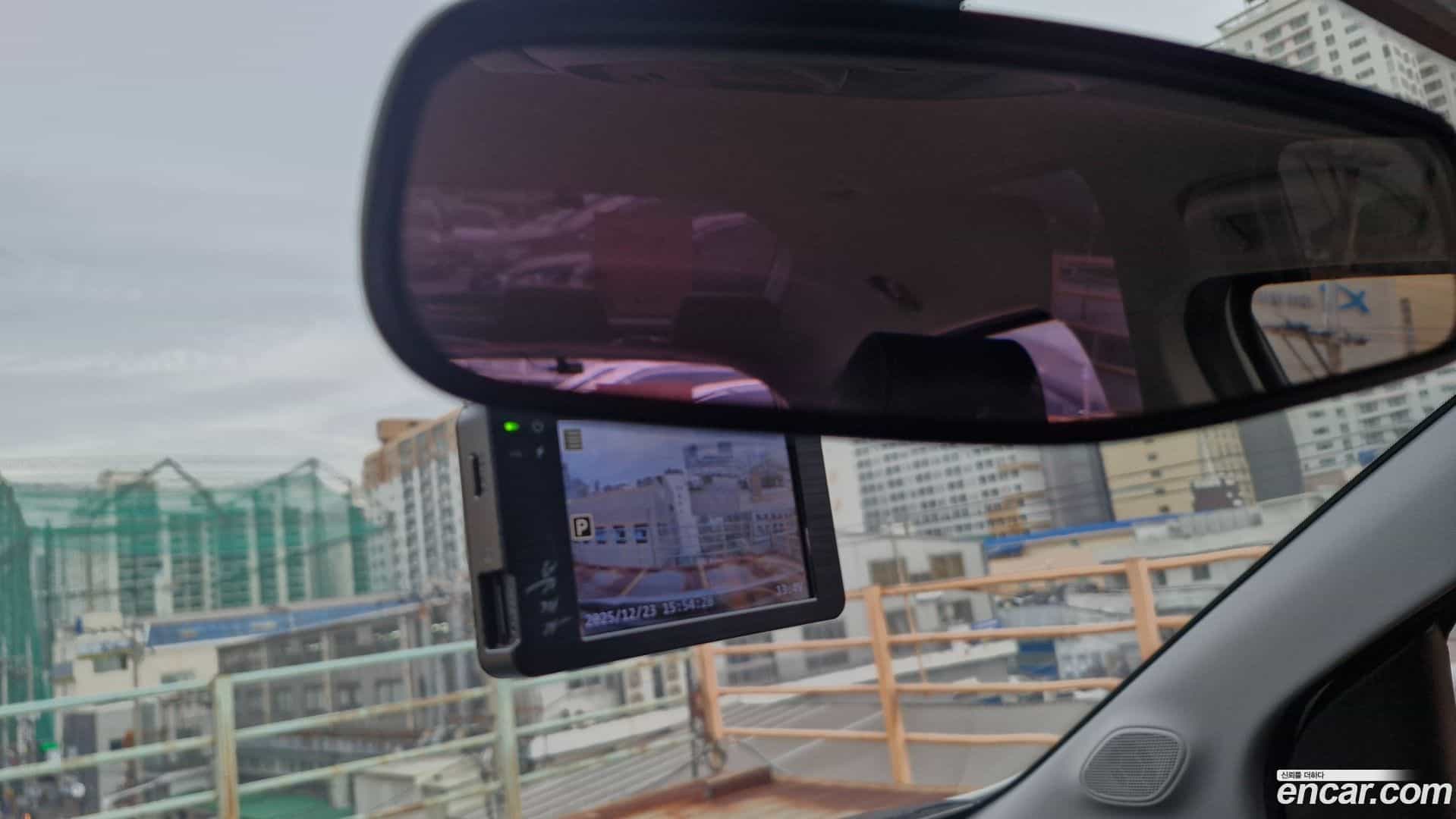 Spark Chevrolet 2016.11-OPTION-020